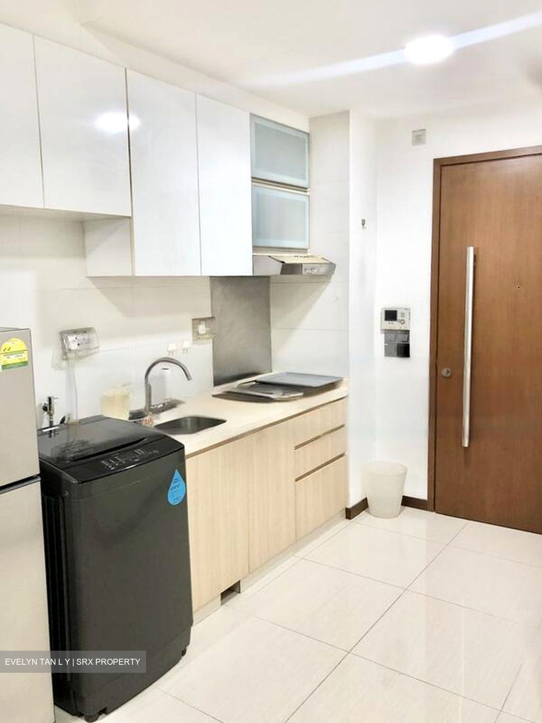 La Fleur (D14), Apartment #454110641